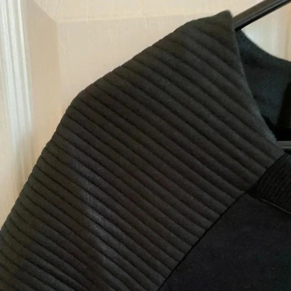 Fabletics Womens Brenna Dress - Picture 3 of 8